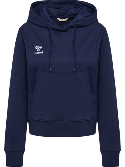 7026-MARINE