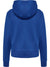 7045-TRUE BLUE