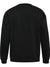 HUMMEL ARCHIVE LOOSE FIT SWEATSHIRT