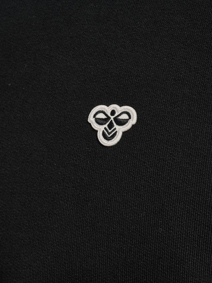 HUMMEL ARCHIVE LOOSE FIT SWEATSHIRT