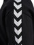 HUMMEL ARCHIVE LOOSE FIT SWEATSHIRT
