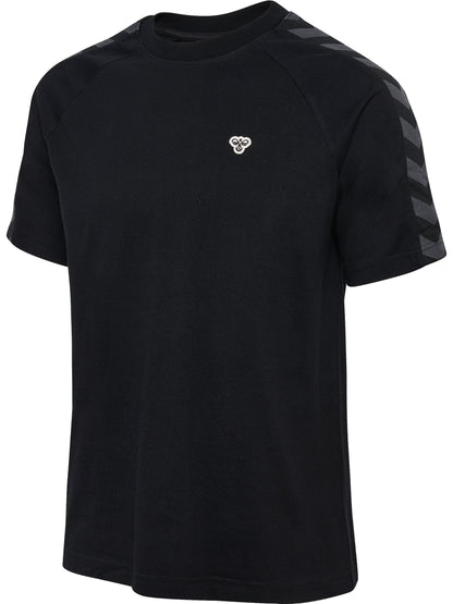 2001-BLACK