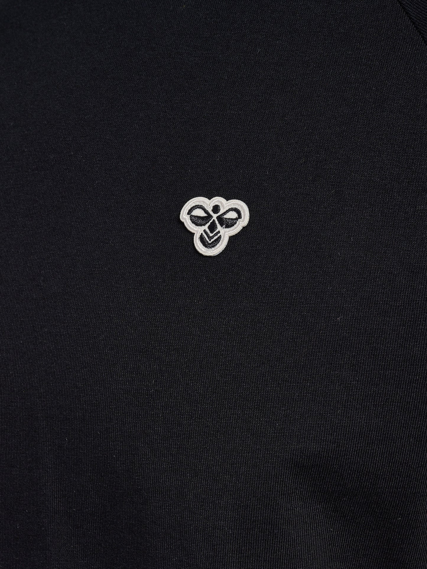 2001-BLACK