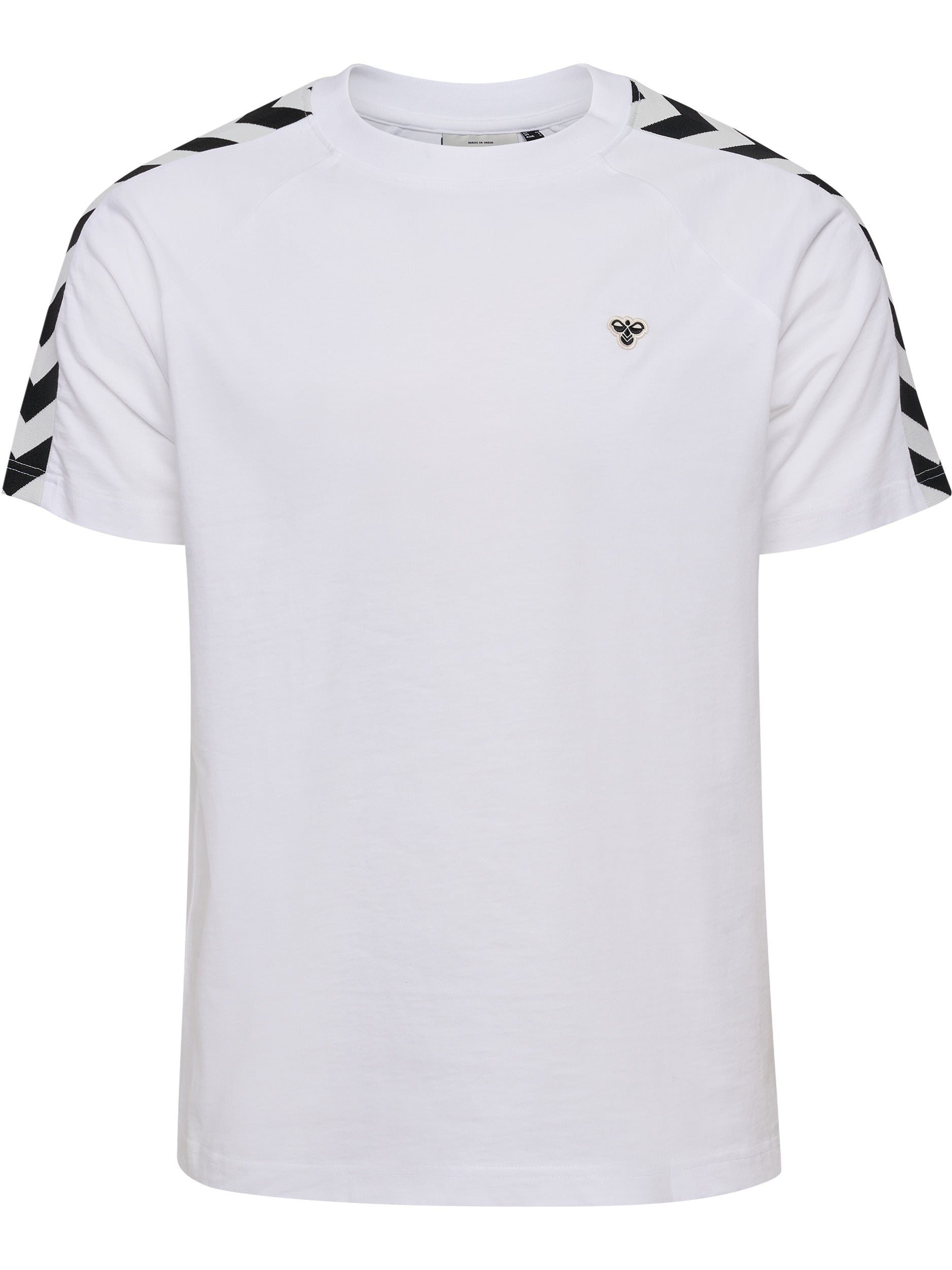 9041-BLANC DE BLANC