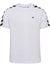 9041-BLANC DE BLANC