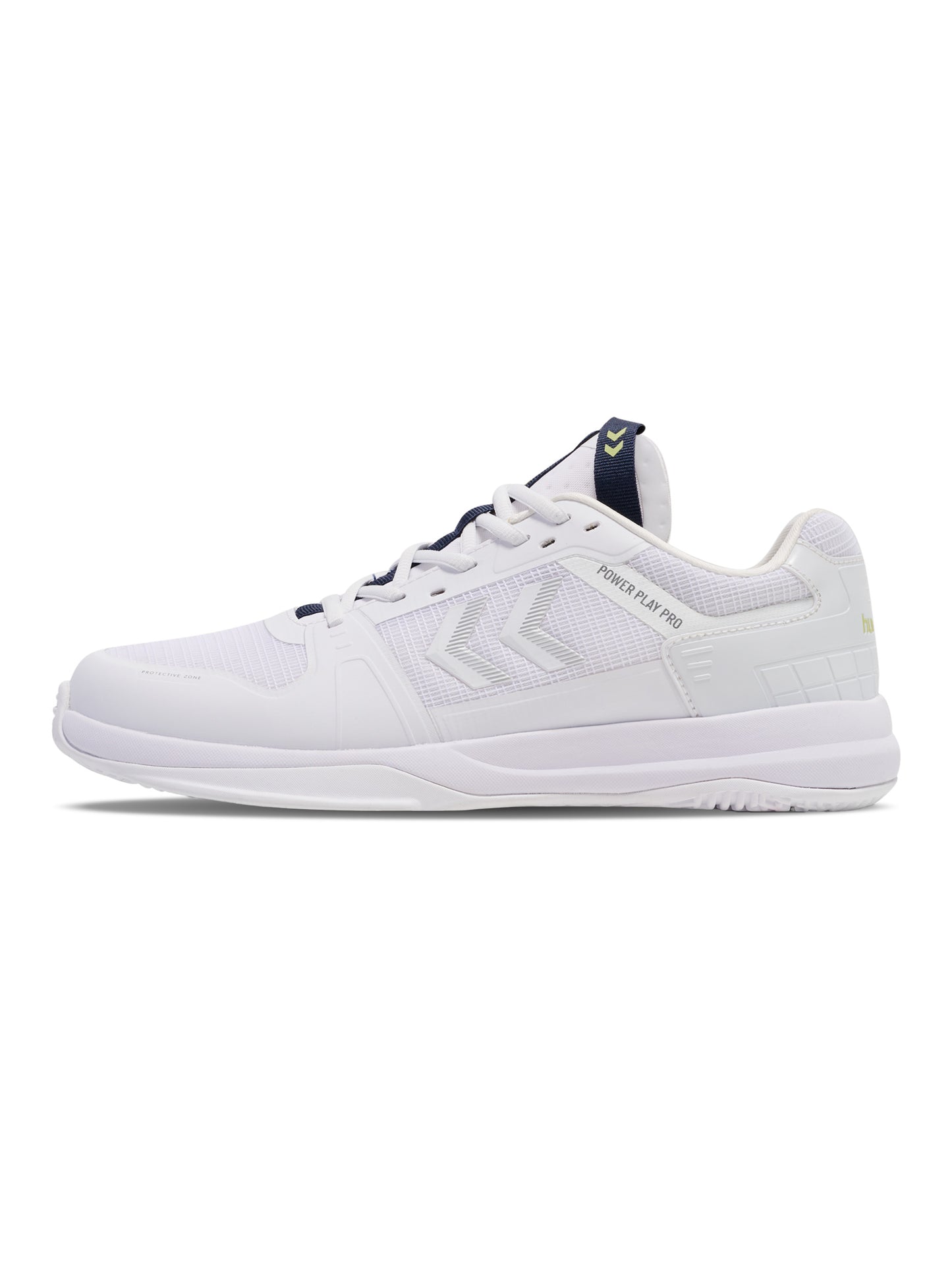 9001-WHITE