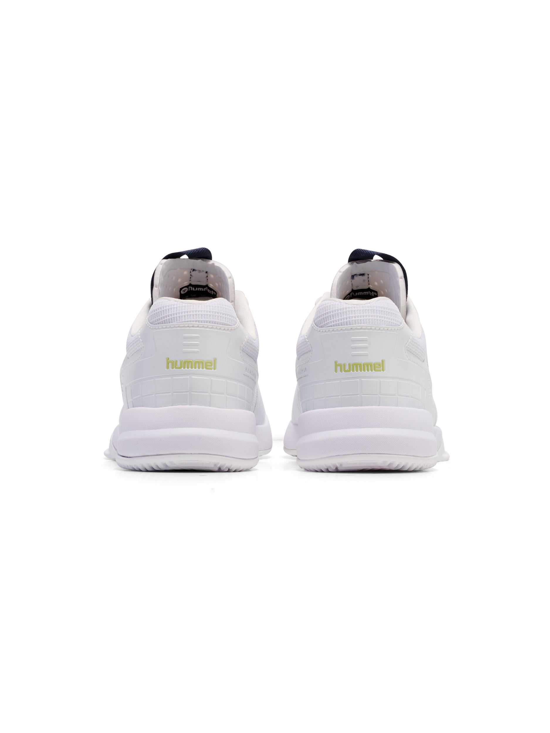 9001-WHITE
