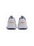 9368-WHITE/TRUE BLUE