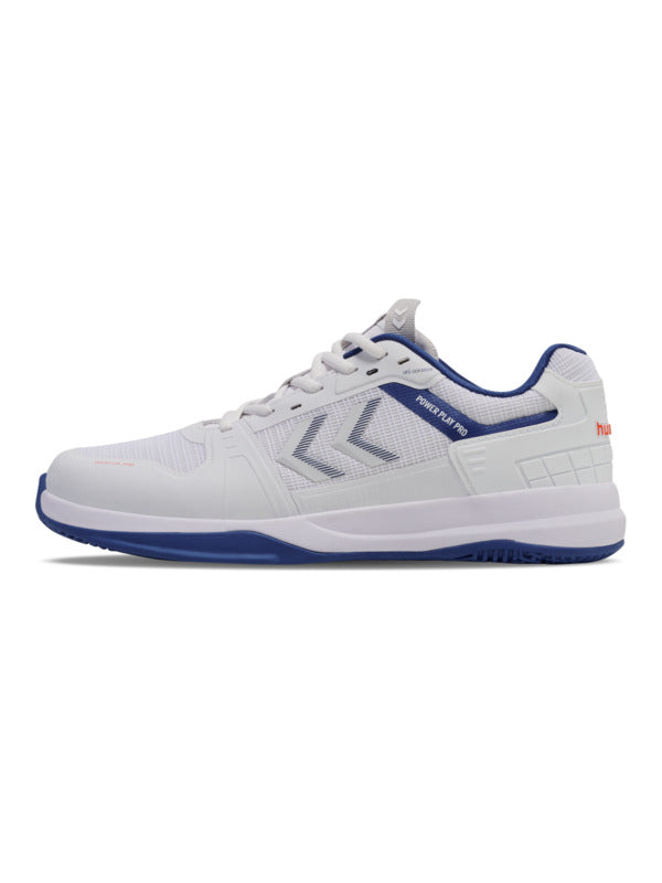 9368-WHITE/TRUE BLUE