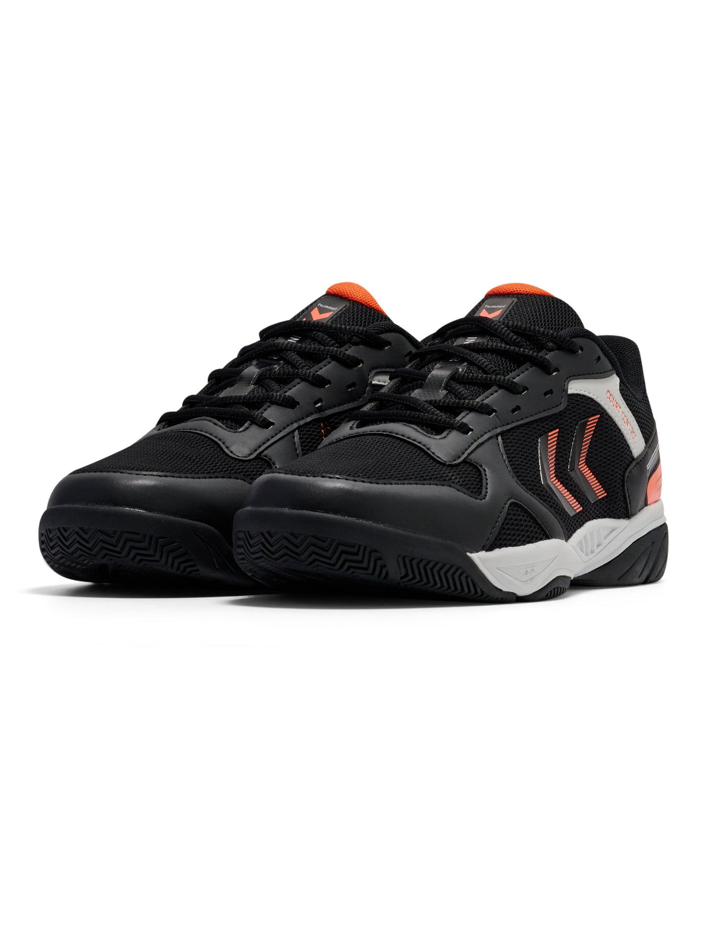 2025-BLACK/RED