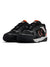 2025-BLACK/RED