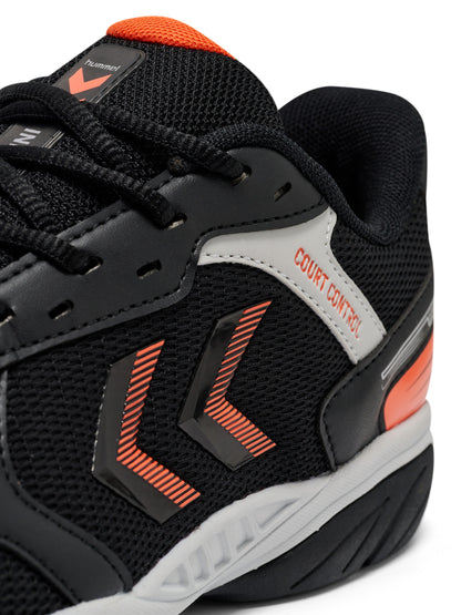 2025-BLACK/RED