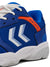 7045-TRUE BLUE
