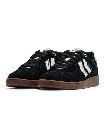 2267-ANTHRACITE