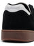 2267-ANTHRACITE