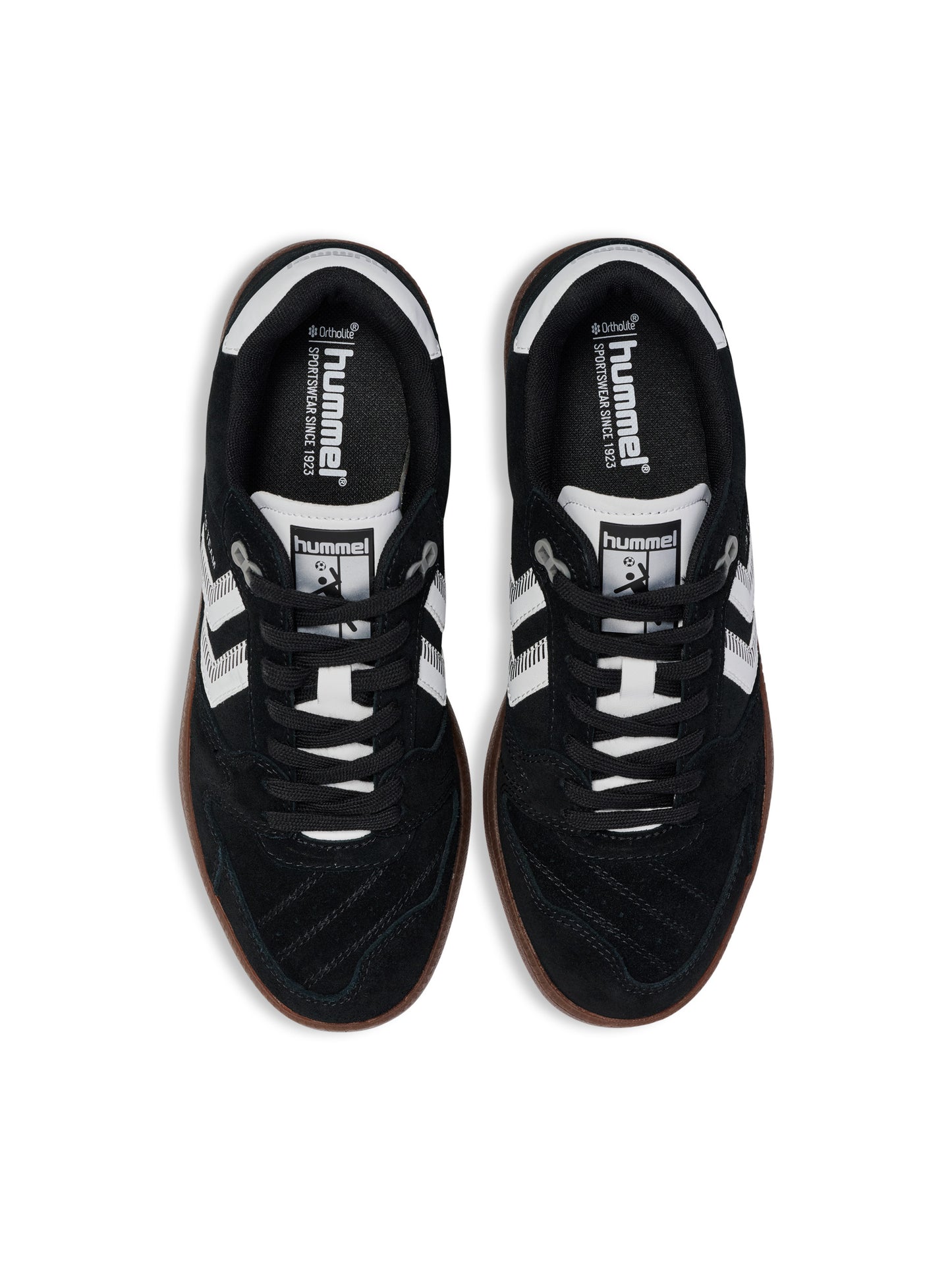 2267-ANTHRACITE
