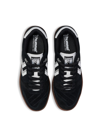 2267-ANTHRACITE