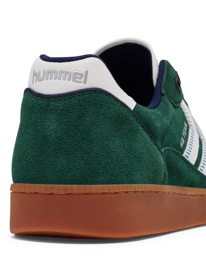 6027-GREEN