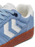 7986-FADED DENIM