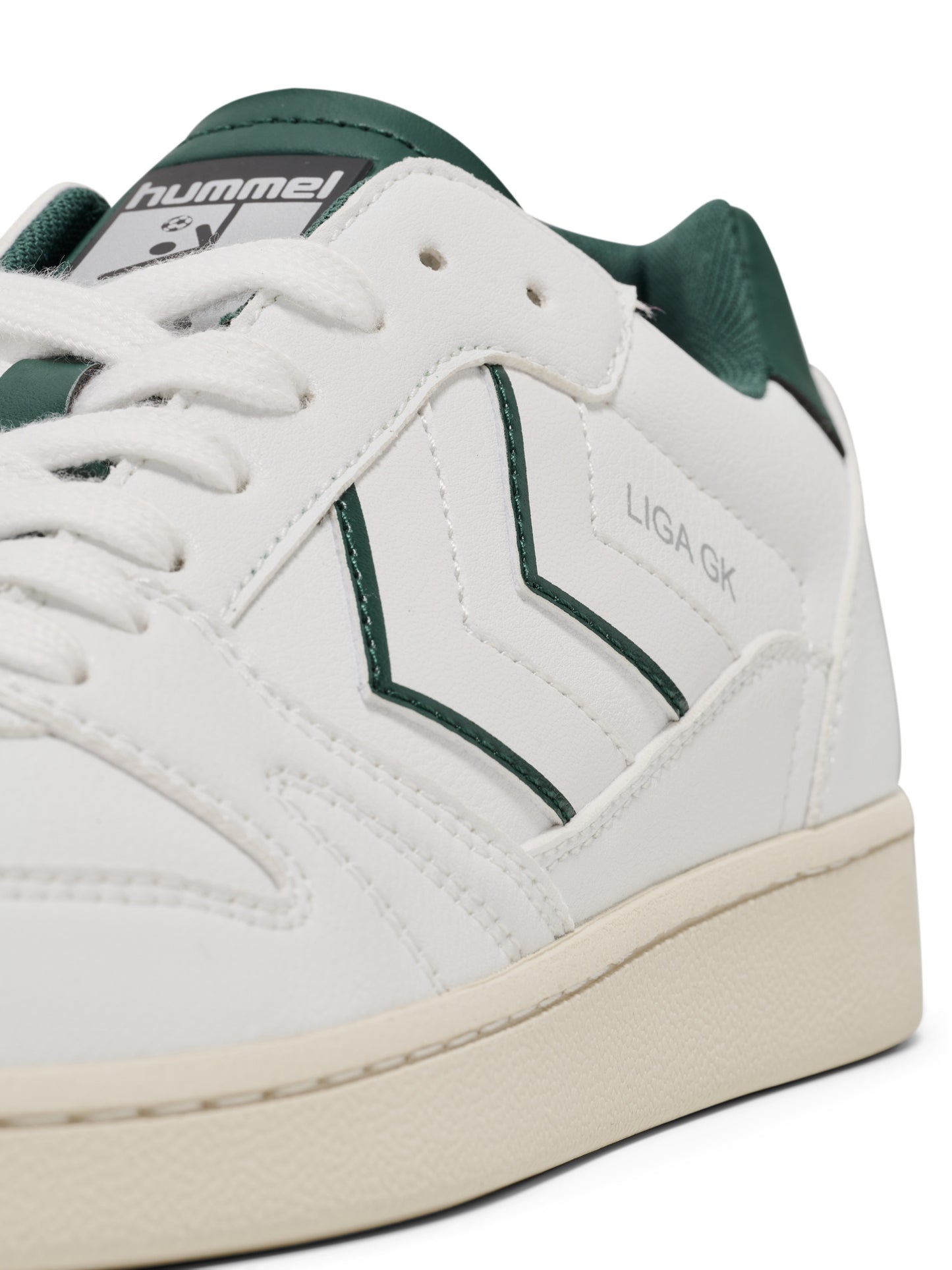 9208-WHITE/GREEN