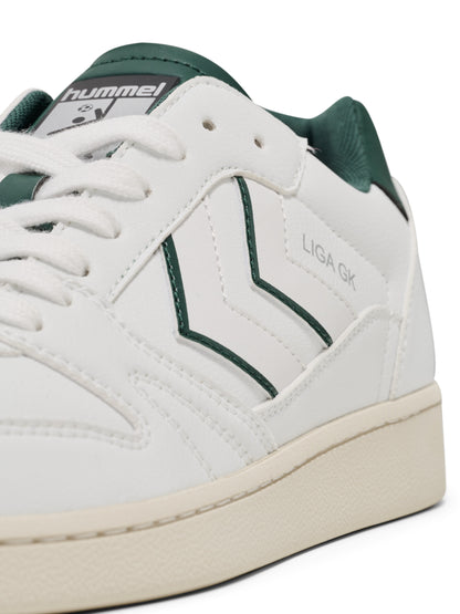 9208-WHITE/GREEN
