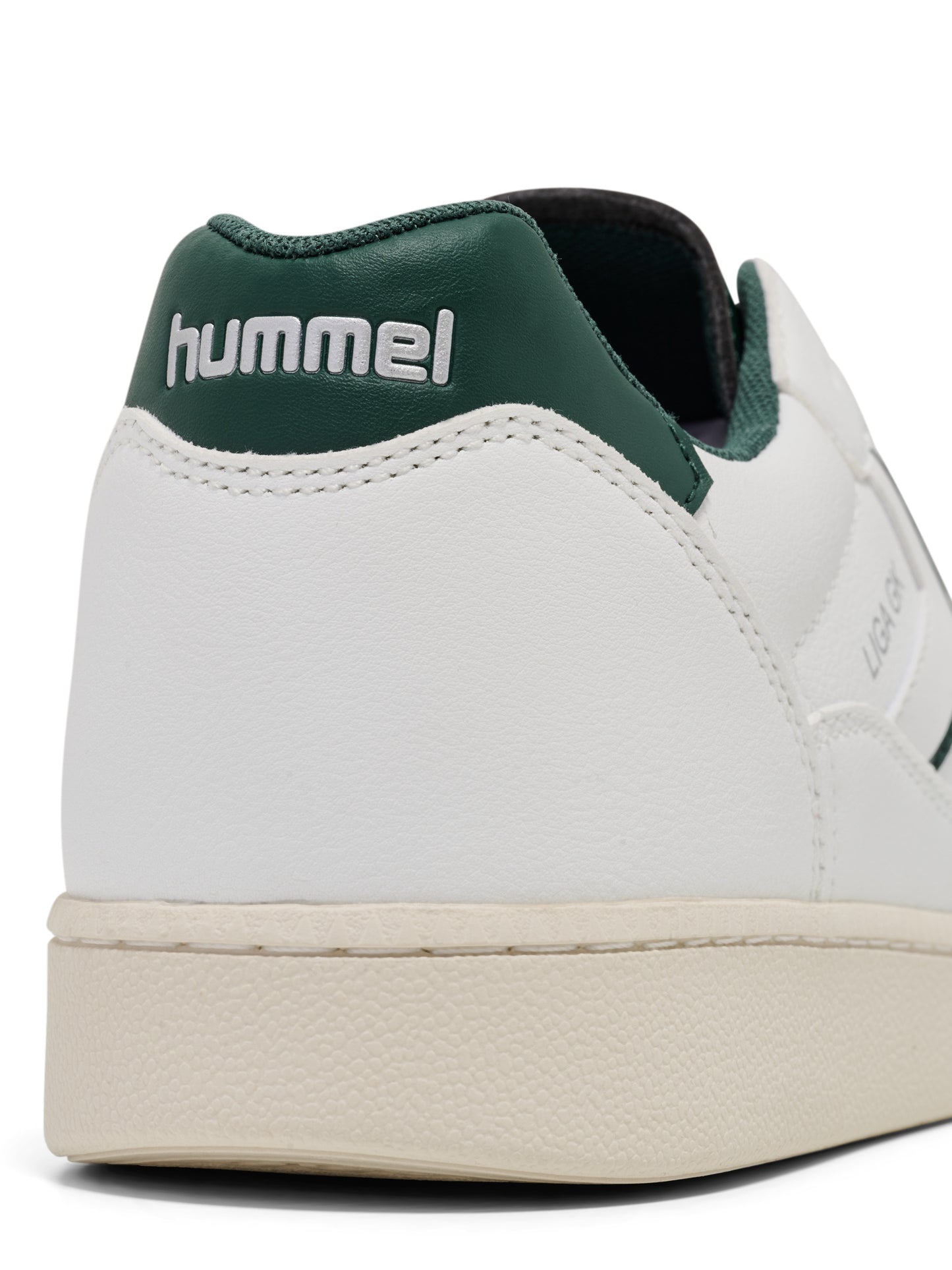 9208-WHITE/GREEN