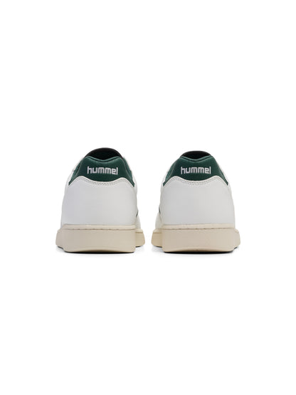 9208-WHITE/GREEN