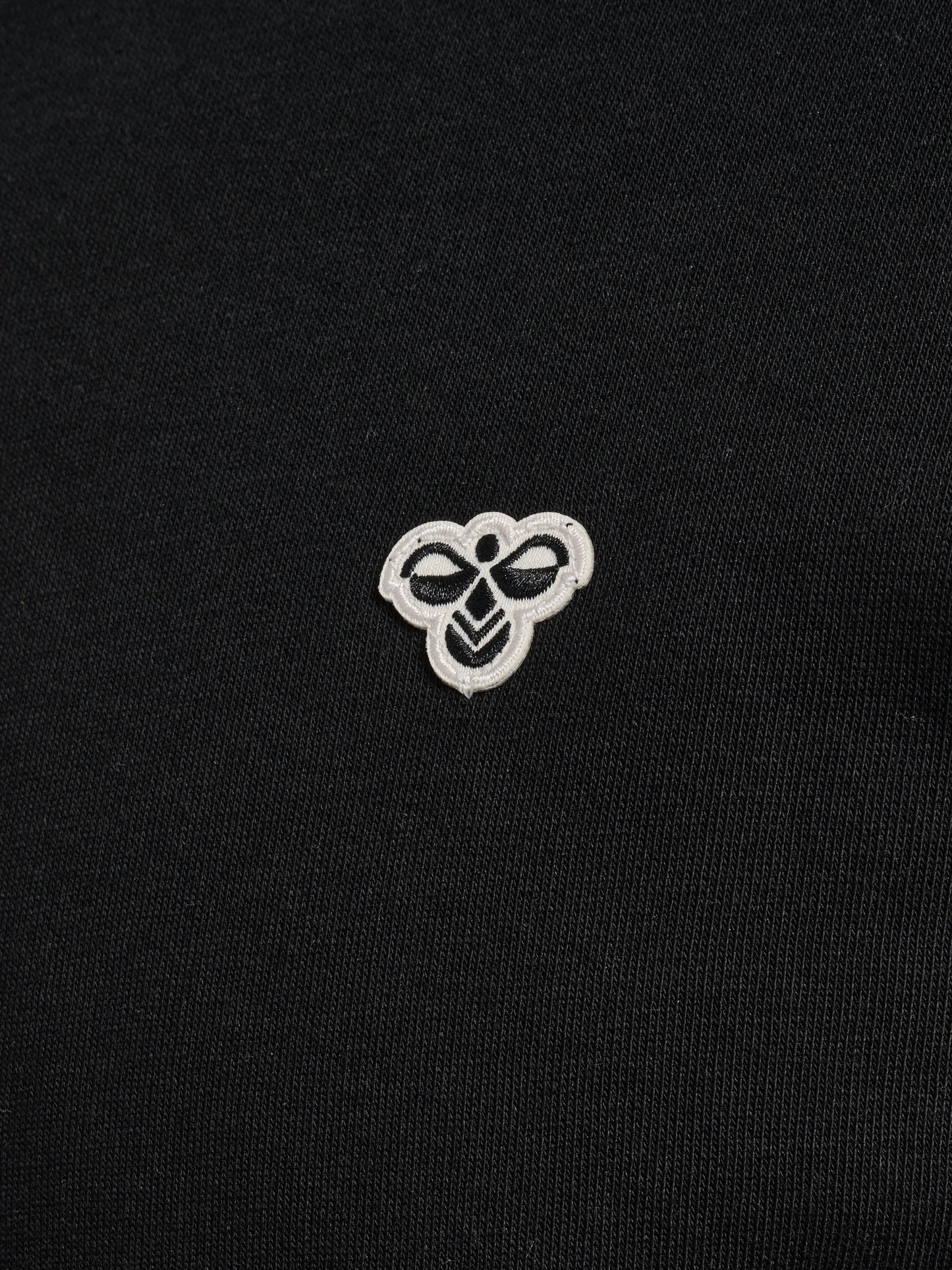 2001-BLACK