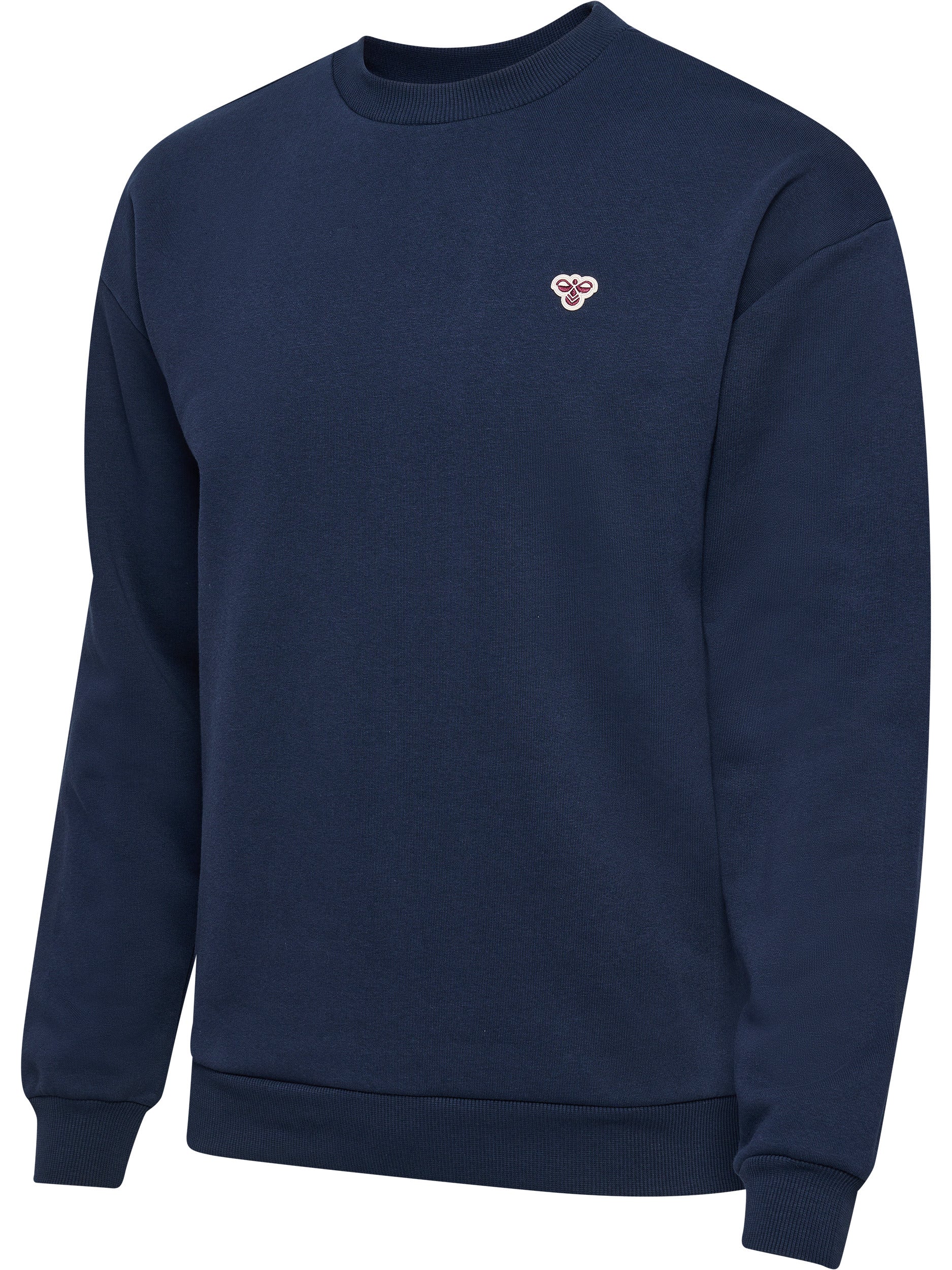 7459-DRESS BLUE