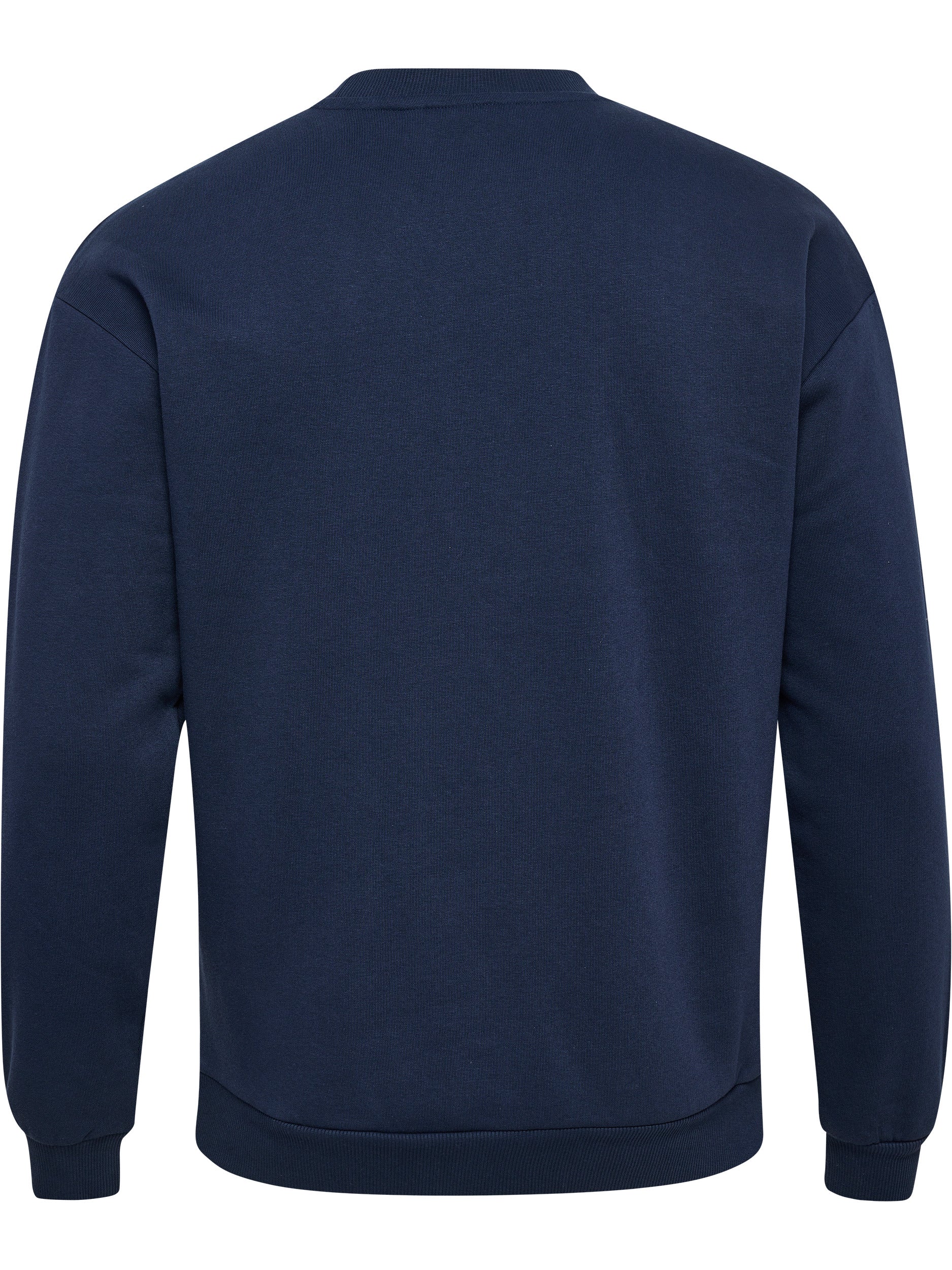 7459-DRESS BLUE