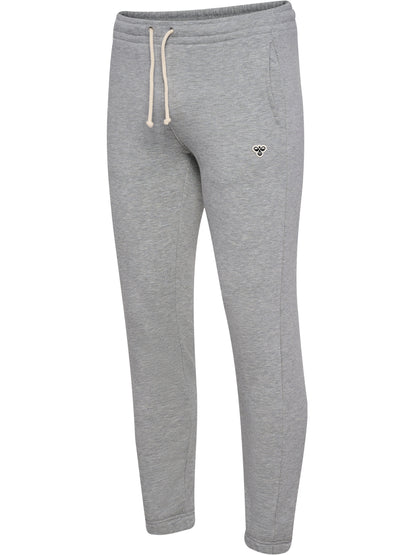 2006-GREY MELANGE