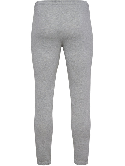 2006-GREY MELANGE