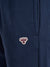 7459-DRESS BLUE