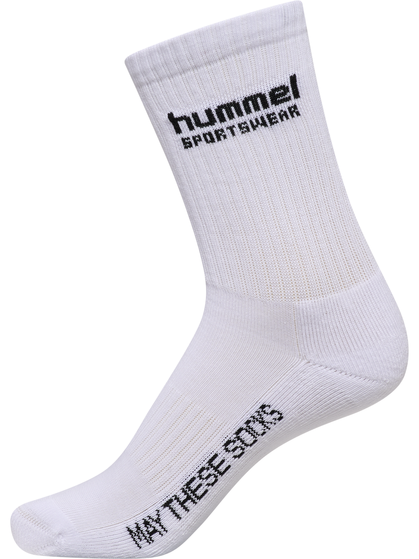 9347-WHITE/PAPRIKA