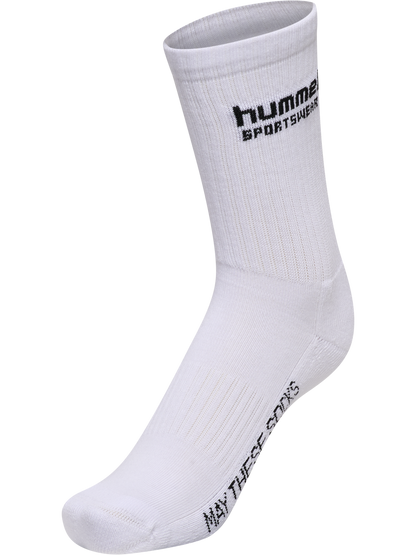 9347-WHITE/PAPRIKA