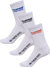 9347-WHITE/PAPRIKA