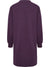 HUMMEL ANE DRESS