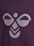 HUMMEL ANE DRESS