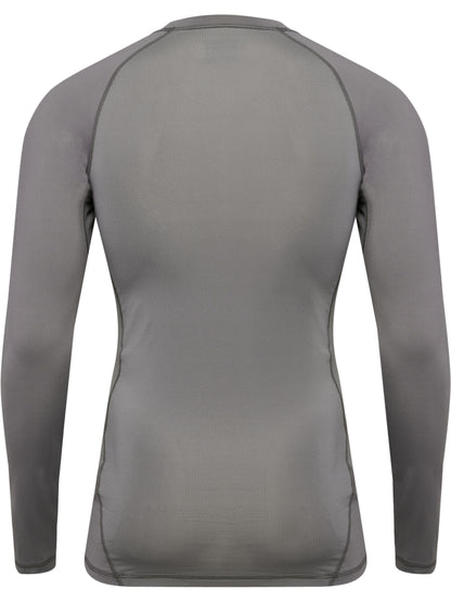 2350-STEEL GRAY