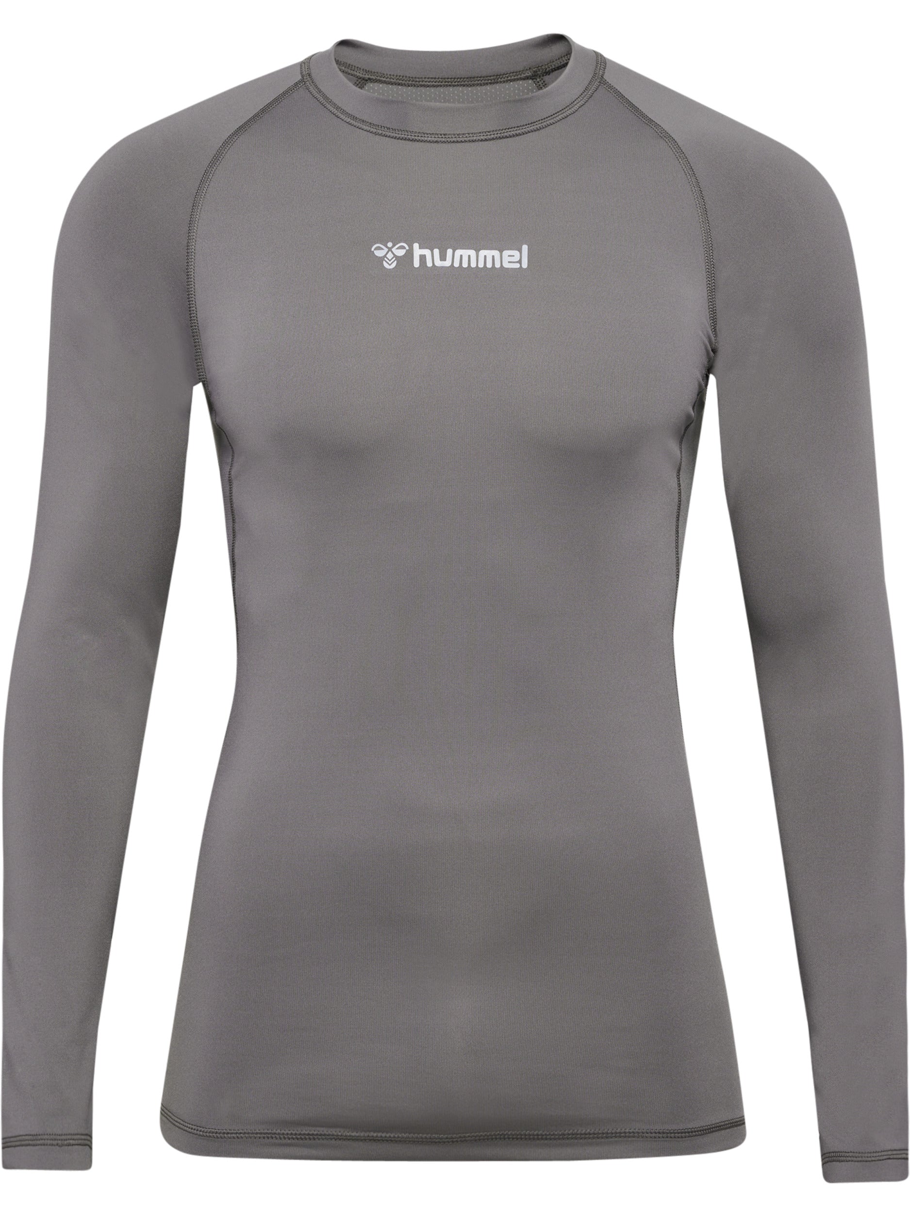 2350-STEEL GRAY