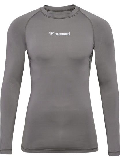 2350-STEEL GRAY