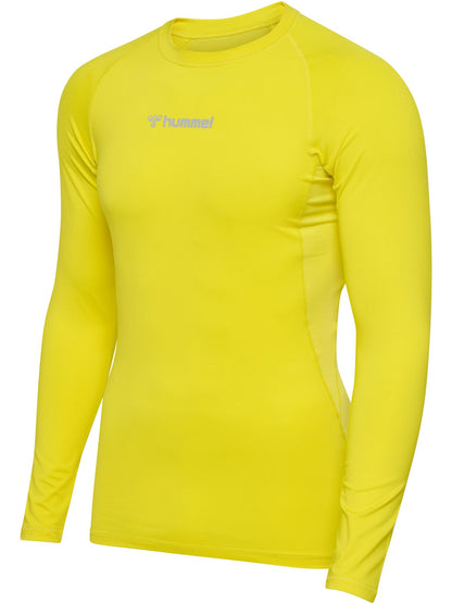 5269-BLAZING YELLOW