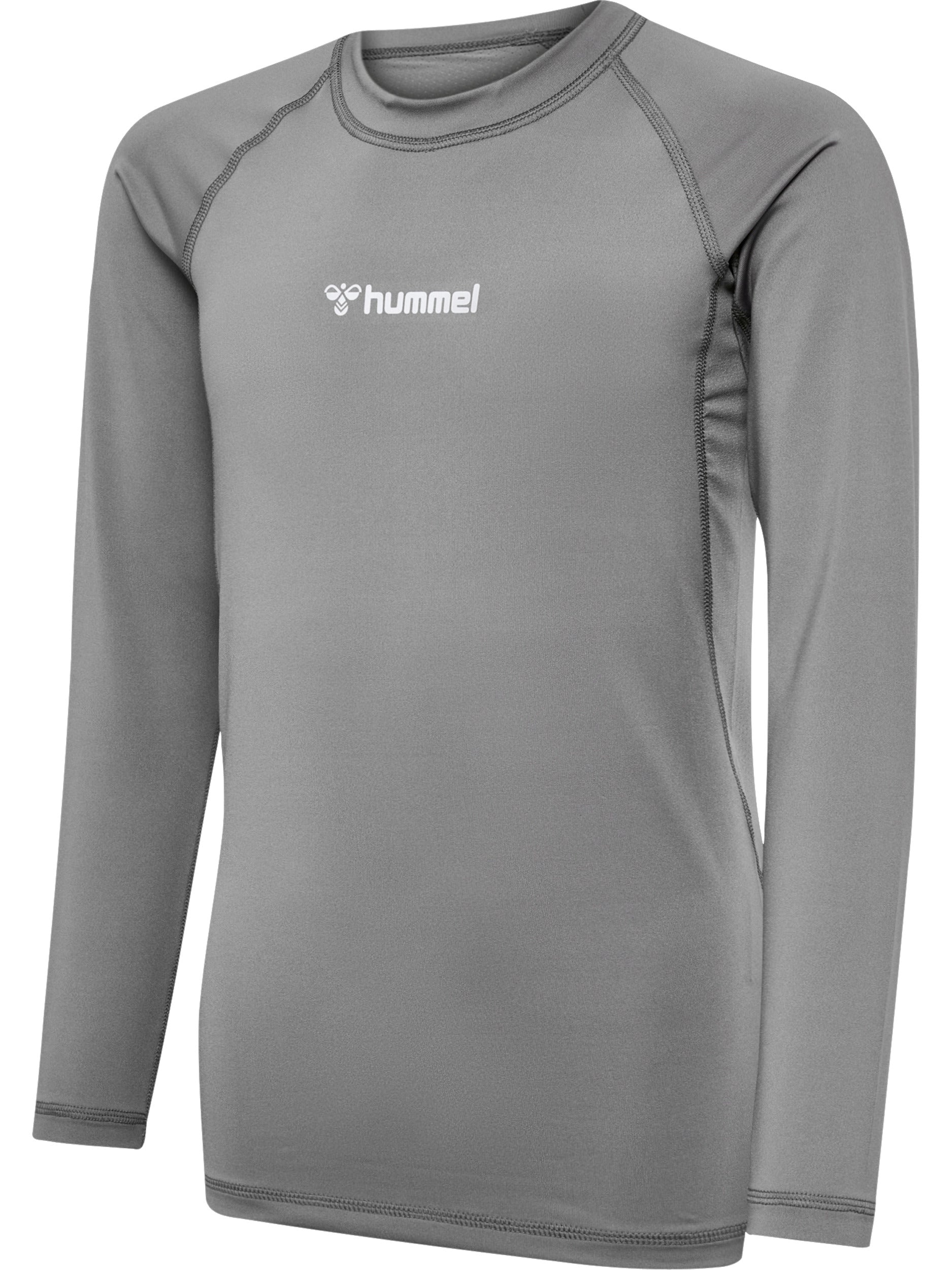 2350-STEEL GRAY