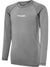 2350-STEEL GRAY