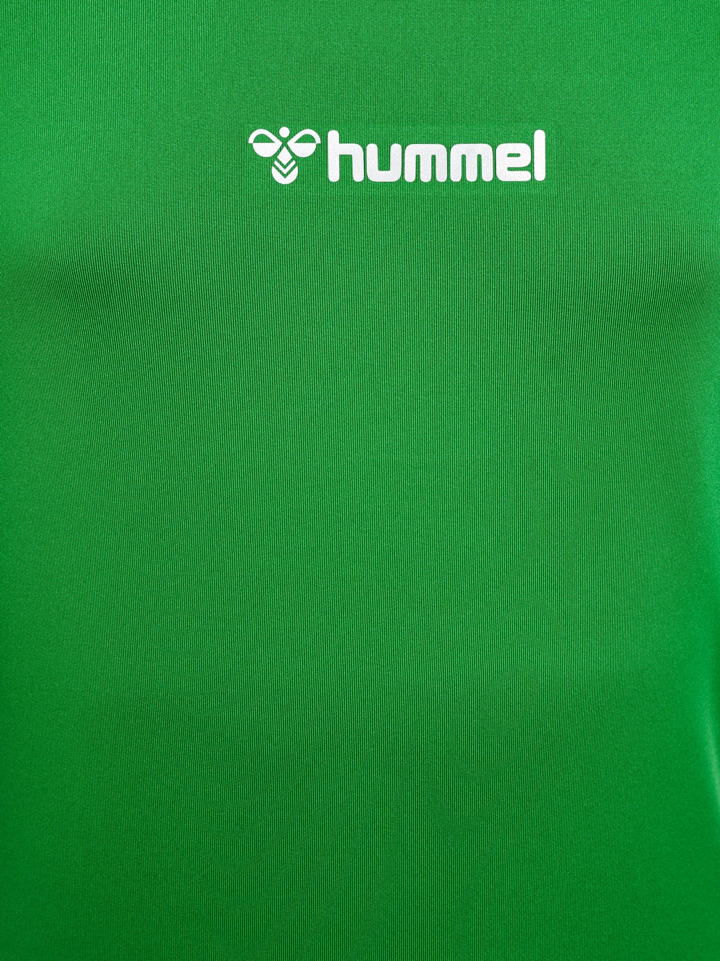 6235-JELLY BEAN