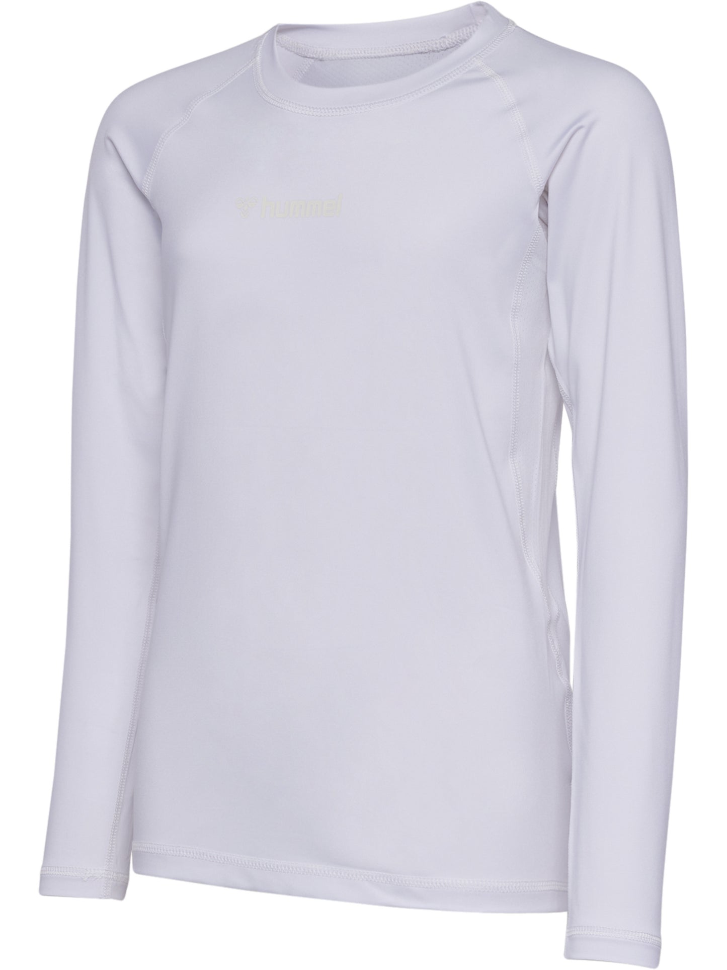 9001-WHITE