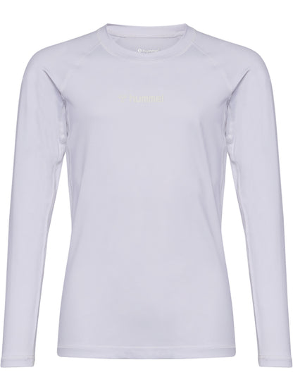 9001-WHITE