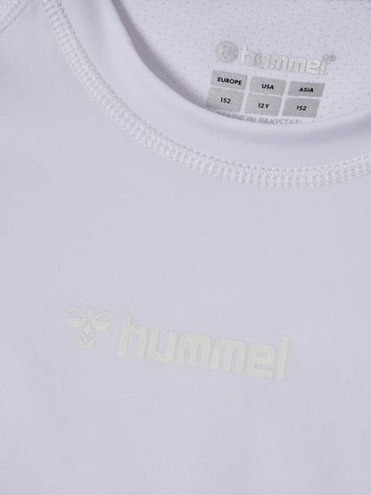 9001-WHITE