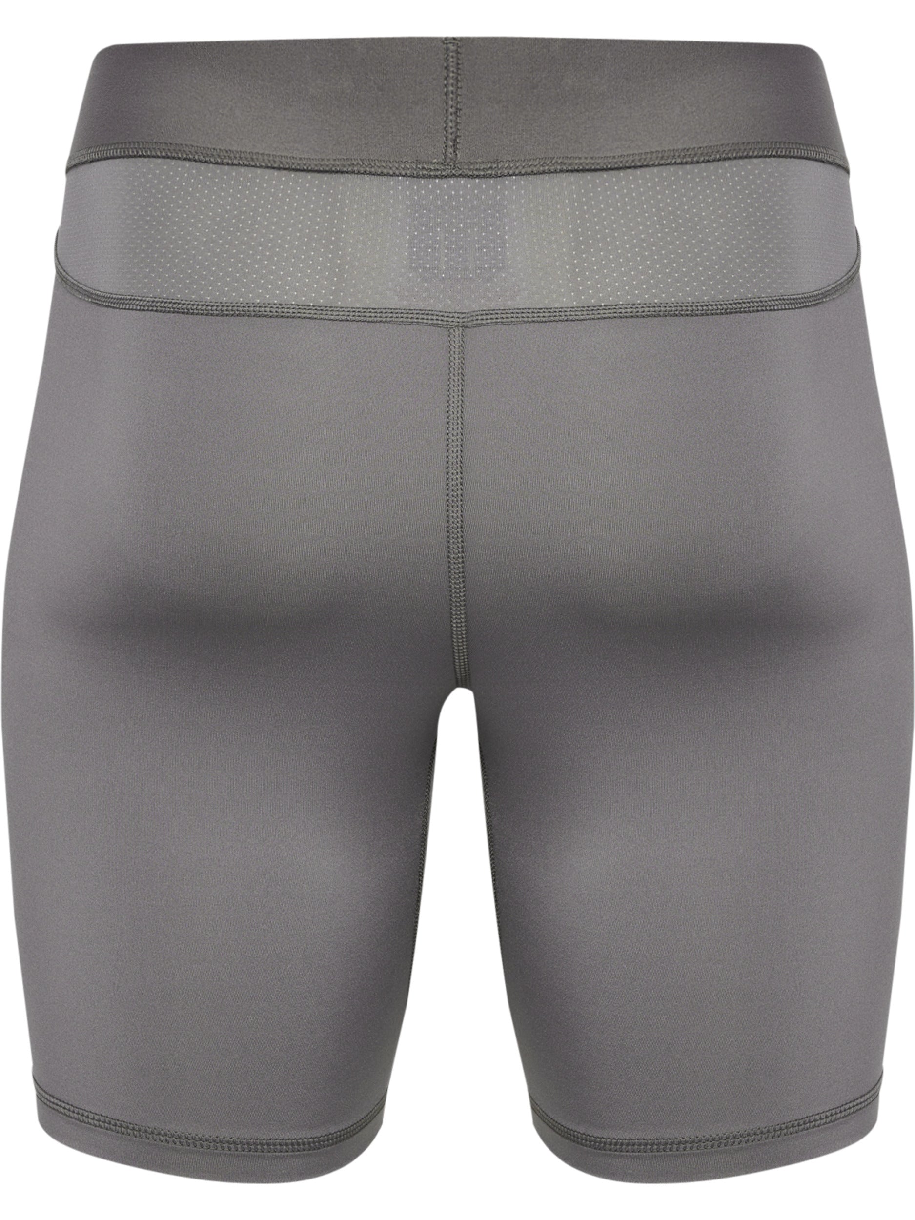 2350-STEEL GRAY