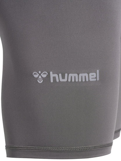 2350-STEEL GRAY